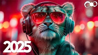 Download lagu EDM Music 2025 Mix 🎧EDM Remixes of Popular Songs 🎶 EDM Music Mix 2025 mp3