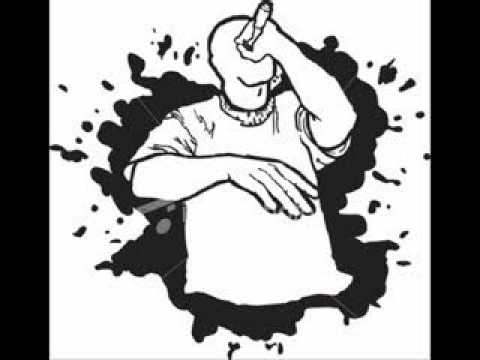 Elitni Odredi ft. Frka & Ana Mashulovic - Niko Ne Voli (Serbian Rap)