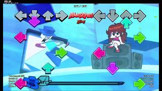 Cover art for AUTOMATION - SC:R