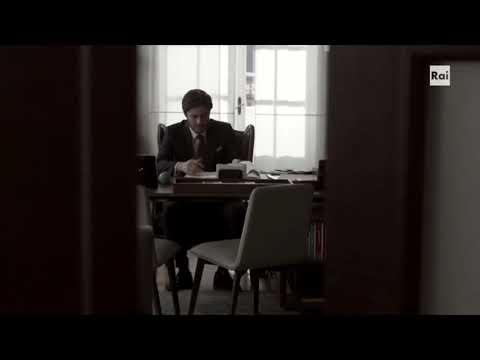 Cause It’s Right - Non Dirlo al Mio Capo [2x11/12]