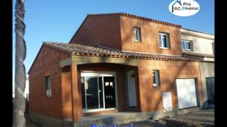 Miniature de la vidéo