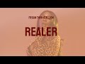Megan Thee Stallion Realer