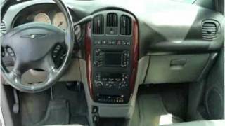 preview picture of video '2004 Chrysler Town and Country available from Westside Cars'