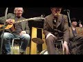 Billy Childish & The Singing Loins – Pocahontas Was Her Name (Live at Medway Little Theatre)