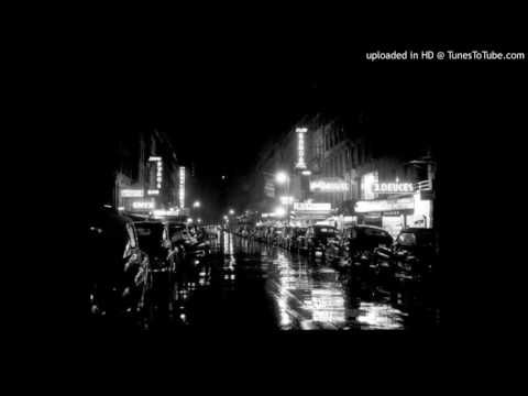 Don Johnson Big Band - Nightman (Album Version)