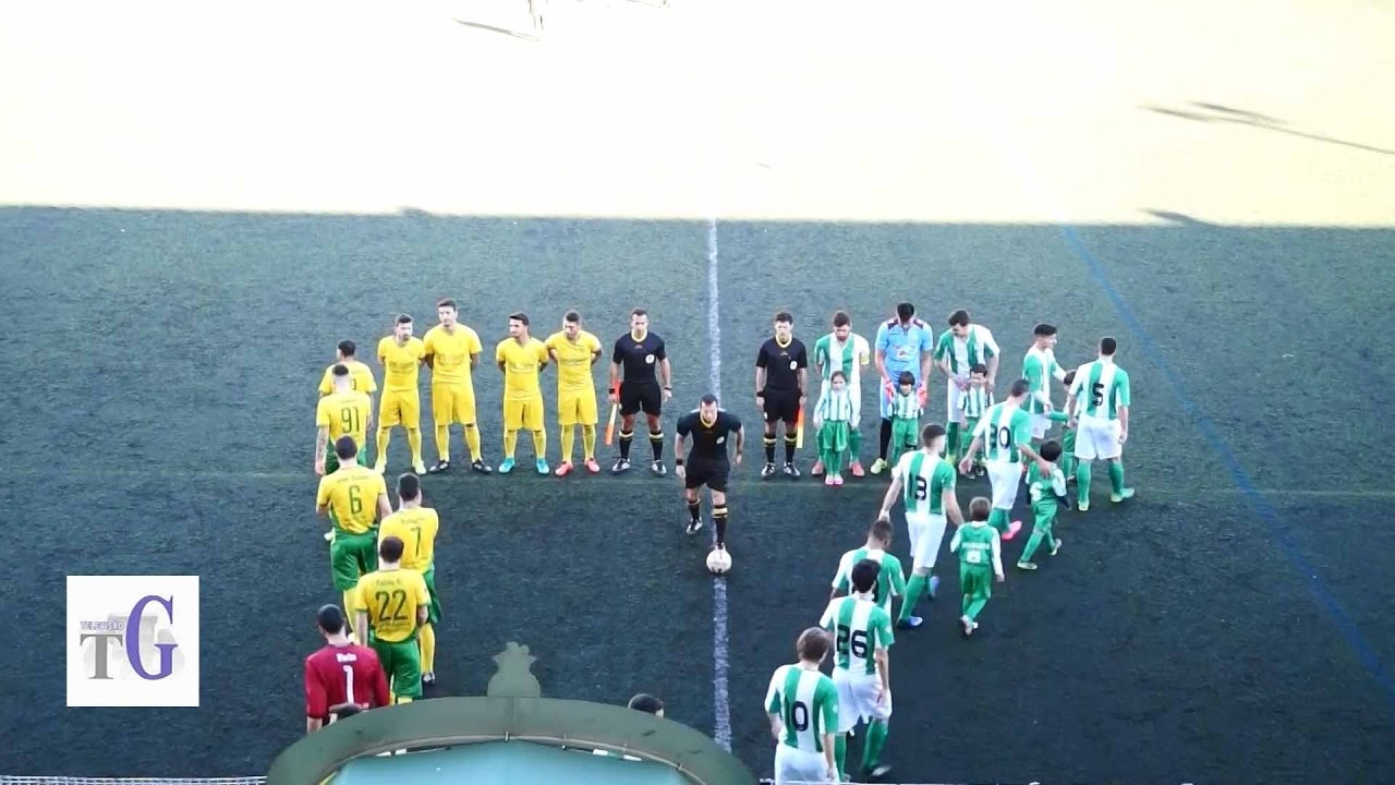 SC Arcozelo vence dérbi com Gulpilhares pela margem mínima