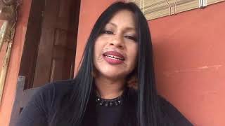 Informativo sobre Coronavírus-Covid-19 na Língua Indígena Tikuna do Amazonas