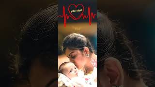 Aarariraro❤ Mother Song ❤ Amma ❤ Tamil Whats