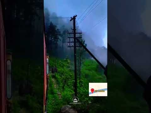 #beautiful sir Lanka 😇❤