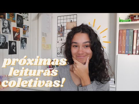 video thumnail