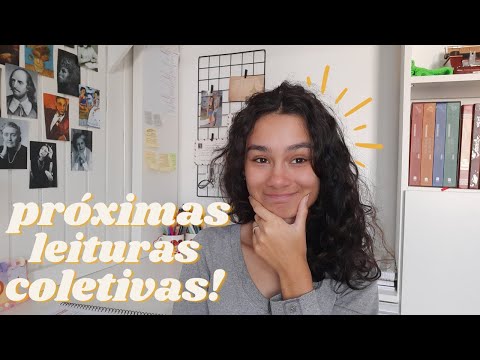 QUAL O PRÓXIMO PAÍS QUE VAMOS LER? | Nossas próximas leituras coletivas pelo mundo