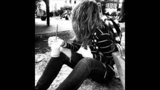 Duff McKagan,  (fucked up) beyon belief