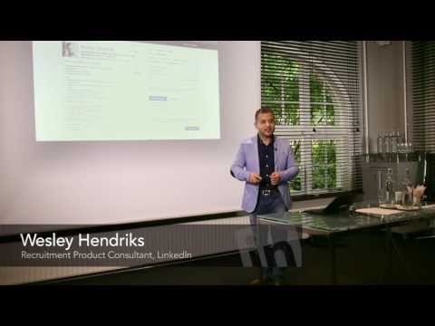 Deel 5: Samenvatting l 3 Succesfactoren voor pipelining