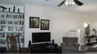 preview picture of video '215 W Mount Pleasant Ave, Philadelphia, PA 19119'