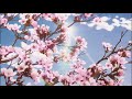 Famous Dex Japan ﾉ Slowed Reverb ﾉ