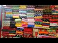 Partywear Dresses के लिए Special Fabrics || Punjab Store Ludhiana