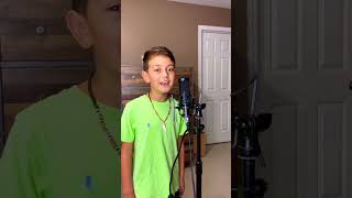 Download lagu Stressed Out by Twenty One Pilots #shorts mp3