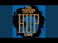 Gimme Some Truth (Live)
