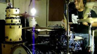 Get Well Soon by Reggie and The Full Effect