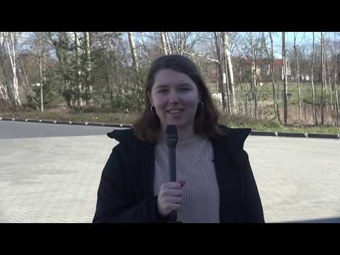 Bernsdorf: Tag der Tiefkühlkost - LAUSITZWELLE