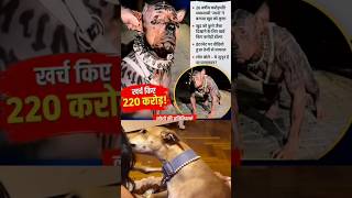 Download lagu 220 crore Dekar doog Bana Insaan  #funny #video #youtubeshorts #doog mp3 Download lagu 220 crore Dekar doog Bana Insaan  #funny #video #youtubeshorts #doog mp3