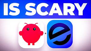 Emergent + OpenClaw is INSANE!