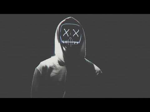 Balboy - Don't Trip - (Audio) / Eritrean Rap 2020