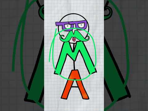 🧠 Stroke Man Strikes Again: Read the Body, Save the Brain!