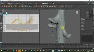 Co2Ec2_S2_2023_Maya Tutorial_001