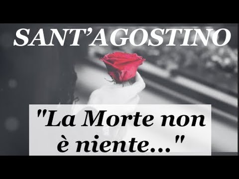 Come fare una dieta per perdita di peso La dieta per riunirsi in uno stomaco e parti in una settimana
