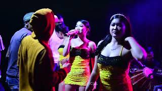 Download lagu SINKAXUN - BUTA KARENA CINTA - BLMUSIK LIVE IN KP URUG SUKAJAYA BOGOR mp3