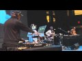 Vernon Reid: Artificial Afrika Preview