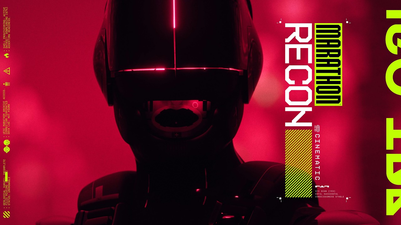 YouTube video: YouTube video player