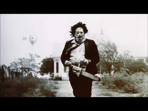 KevinTheCreep x Mista Frost - One Time For Texas