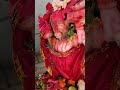 Sankat Kate Mite Sab Peera Hanuman Chalisa Status Viralvideo Shorts