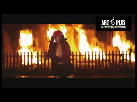 download lagu mp3 mp4 Rihanna Disturbia Versuri Romana, download lagu Rihanna Disturbia Versuri Romana gratis, unduh video klip Rihanna Disturbia Versuri Romana