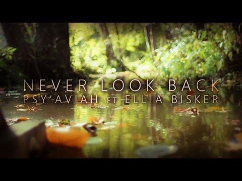 Psy'Aviah ft. Ellia Bisker - Never Look Back (Music Video) #MiddelheimMuseum