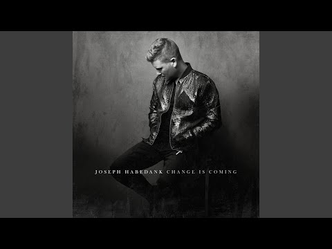 Thumbnail for Rebel With A Cause video