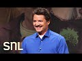 The Big Hollywood Quiz SNL