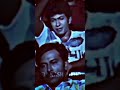 Kannada New Movies Kannada Movies Kannada Picture