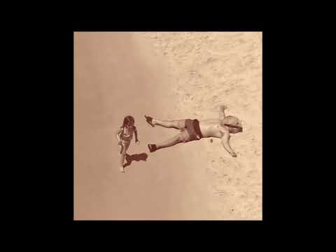 Two Piece - Florida 2025 (Full Album)