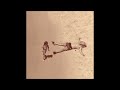 Two Piece Florida 2025 Full Album