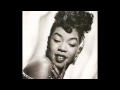 Sarah Vaughan - Nature Boy