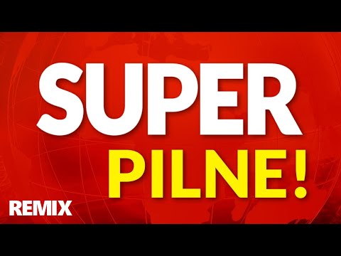 Zbigniew Stonoga zatrzymany (2023). Jest reakcja.