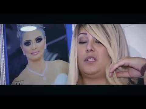 كليب الذي ينتظره الجميع Cheikh Mamidou 2020   Matsaksounich Kirani  Clip Officiel  Succés