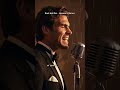 Hazme el Amor - Saúl del Rio ❤️‍🔥 #cancionesparadedicar #soulmusic #romantico #romantico #amor