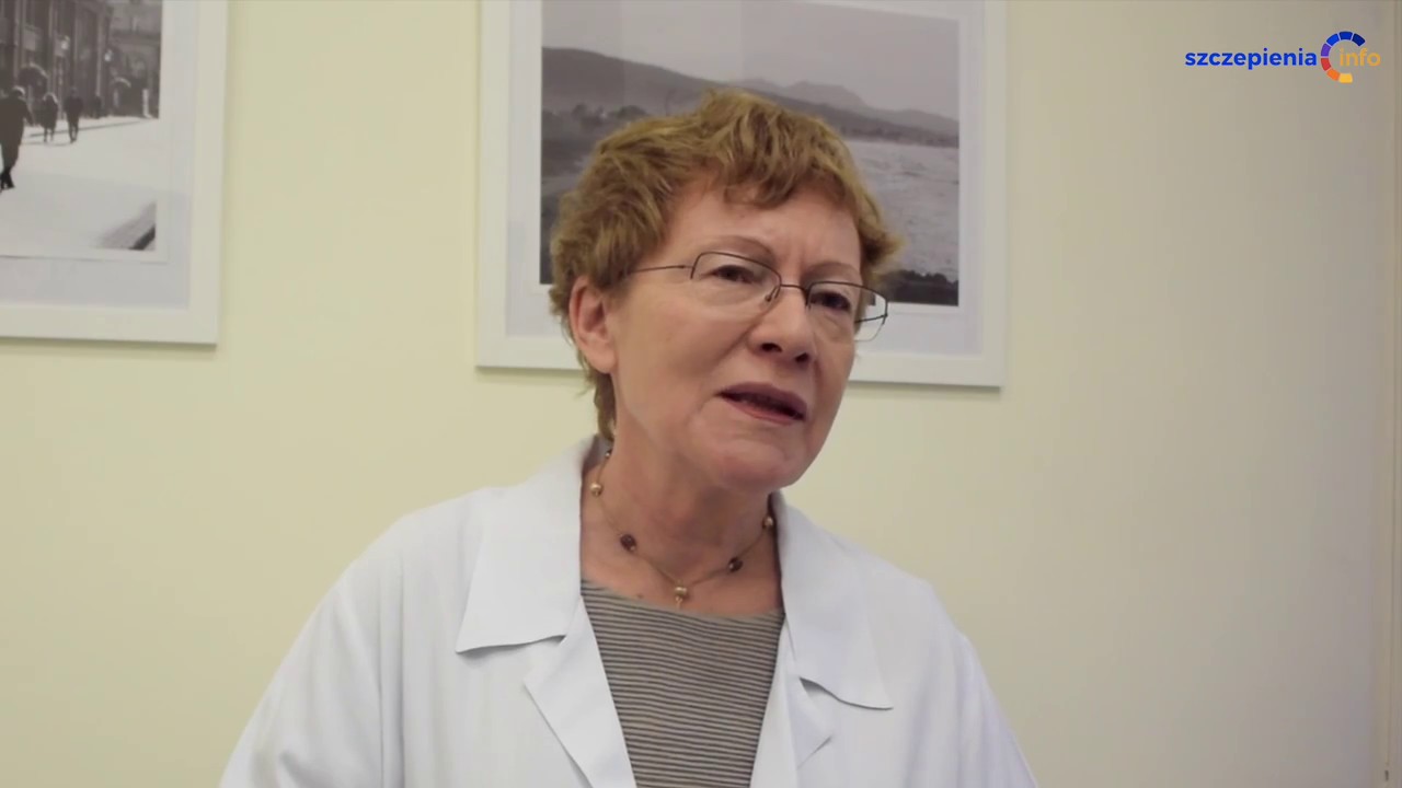 Maria Joanna Korzeniewska-Koseła-13