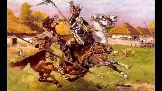 PIERSI - Ulan   Jarocin 93