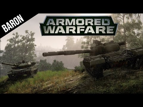 gettysburg armored warfare pc game