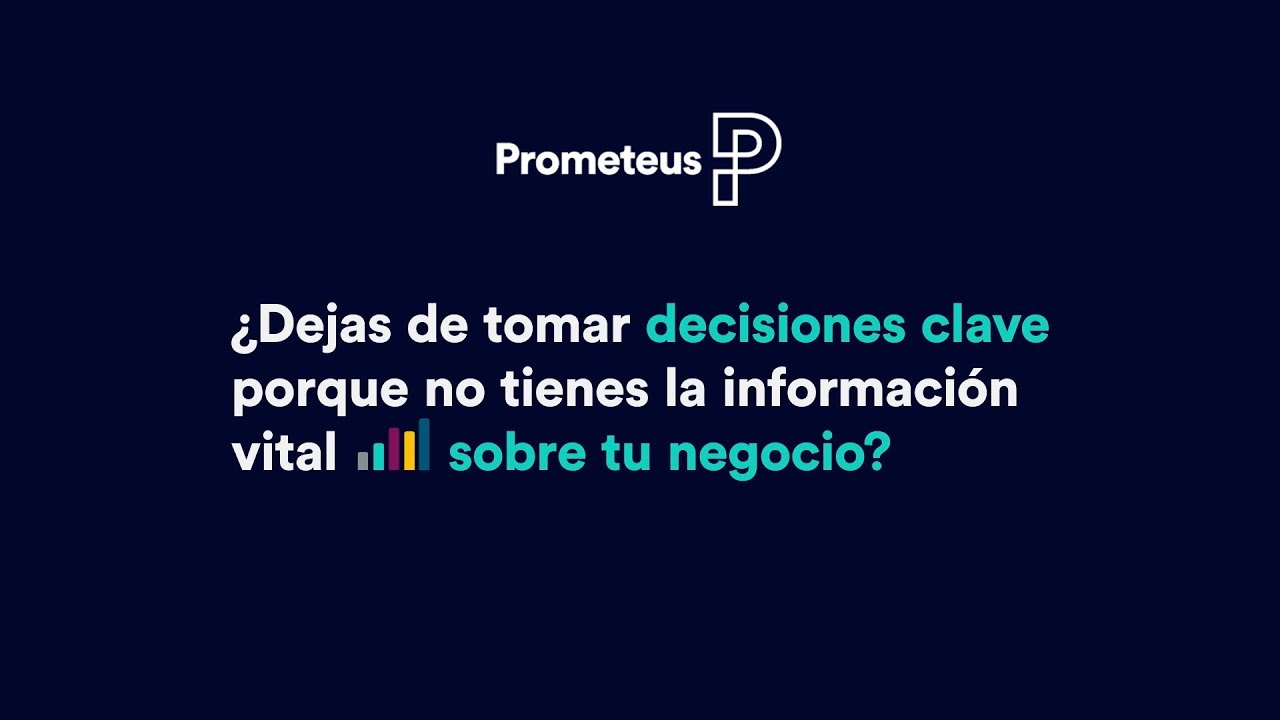 Abraza la inteligencia artificial sin complicaciones